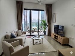 Normanton Park (D5), Apartment #555577731